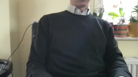 smart_sex69 online show from March 11, 8:30 am