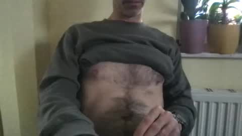 smart_sex69 online show from April 22, 5:31 pm