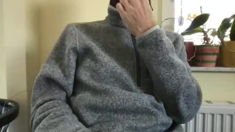 smart_sex69 online show from March 4, 9:07 am