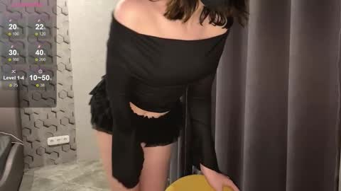 Jess online show from September 9, 8:42 pm