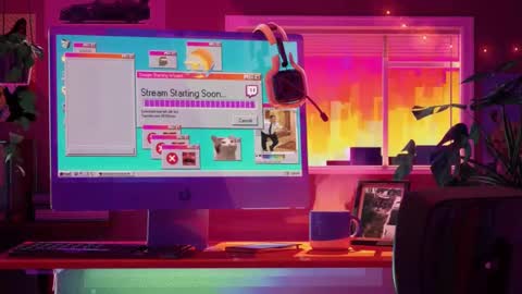 Snapshot of smartfeeling chatting on February 28, 5:37 am Sara online show from February 28, 5:37 am