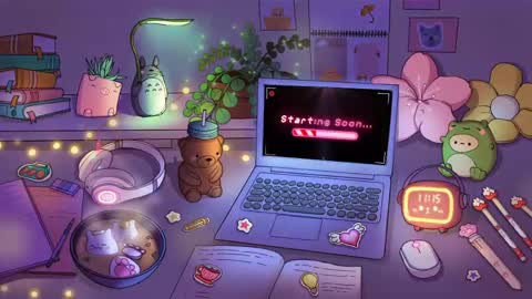Sara online show from May 10, 4:52 am