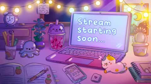 Snapshot of smartfeeling chatting on September 20, 7:11 am Sara online show from September 20, 7:11 am