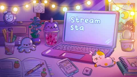 Snapshot of smartfeeling chatting on October 26, 3:23 pm Sara online show from October 26, 3:23 pm