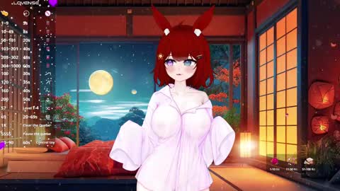 Snapshot of smartfeeling chatting on October 8, 7:36 am Sara online show from October 8, 7:36 am