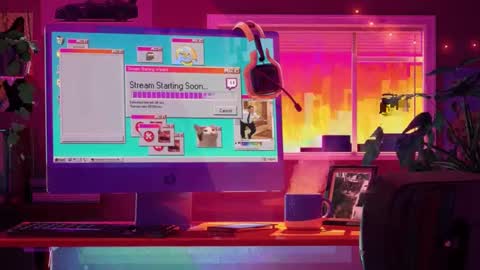 Snapshot of smartfeeling chatting on December 21, 5:25 am Sara online show from December 21, 5:25 am