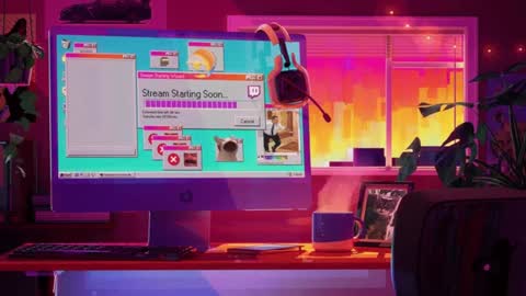 Snapshot of smartfeeling chatting on December 31, 7:10 am Sara online show from December 31, 7:10 am