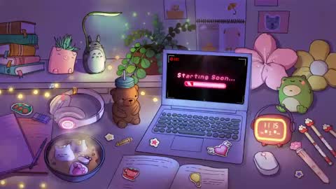 Sara online show from April 21, 5:58 am