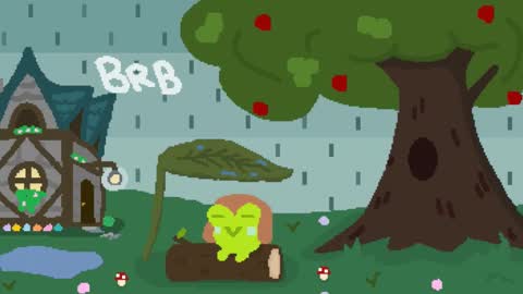 Snapshot of smartfeeling chatting on February 27, 3:29 am Sara online show from February 27, 3:29 am