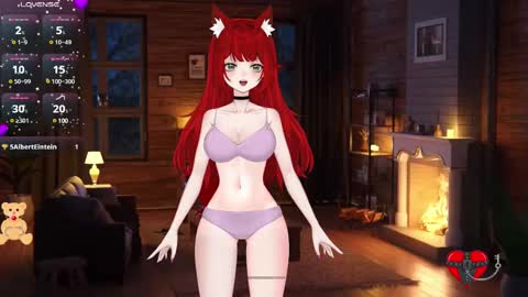 Snapshot of smartfeeling chatting on December 27, 2:58 am Sara online show from December 27, 2:58 am