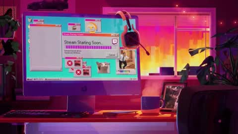 Snapshot of smartfeeling chatting on February 21, 6:59 pm Sara online show from February 21, 6:59 pm