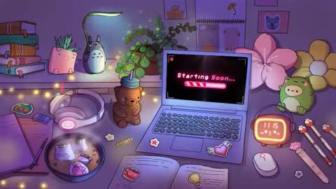 Sara online show from March 17, 8:58 pm