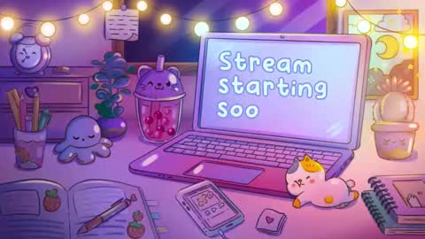 Snapshot of smartfeeling chatting on September 30, 7:19 am Sara online show from September 30, 7:19 am