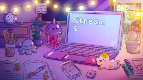 Snapshot of smartfeeling chatting on September 21, 7:12 am Sara online show from September 21, 7:12 am