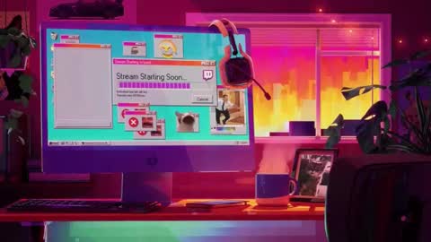 Snapshot of smartfeeling chatting on December 26, 9:37 pm Sara online show from December 26, 9:37 pm