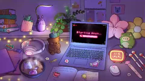 Sara online show from June 15, 12:35 am