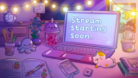 Snapshot of smartfeeling chatting on October 14, 9:56 am Sara online show from October 14, 9:56 am