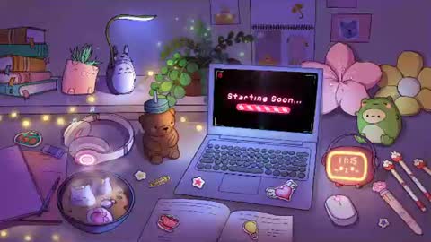 Sara online show from July 13, 7:01 am
