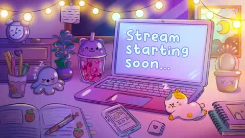 Snapshot of smartfeeling chatting on October 15, 10:05 am Sara online show from October 15, 10:05 am