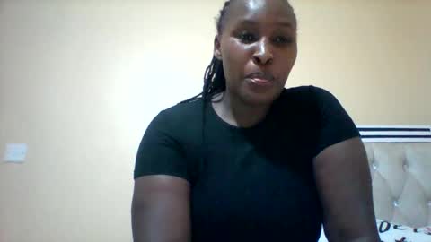 Katerina online show from April 14, 11:57 am