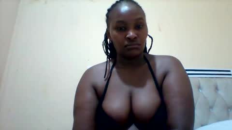 Katerina online show from December 16, 2:19 am