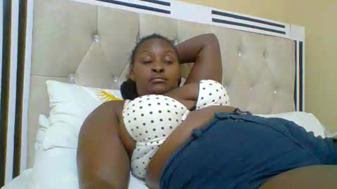 Katerina online show from May 16, 1:35 am