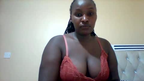 Katerina online show from April 19, 10:23 pm