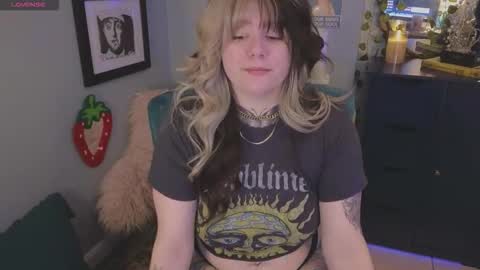  bb  online show from February 26, 2:31 pm