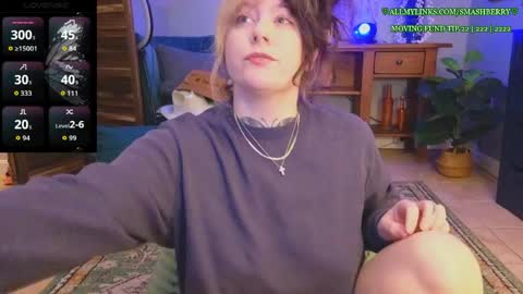  bb  online show from March 29, 12:23 am