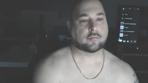 smashing_machine_412 online show from January 11, 8:20 am