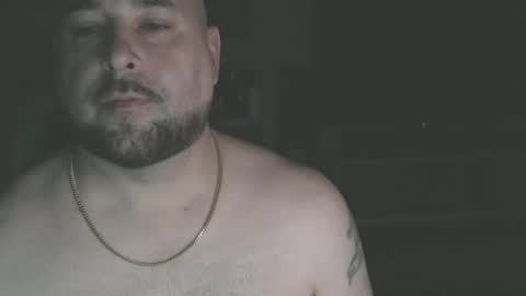 smashing_machine_412 online show from January 13, 4:20 am