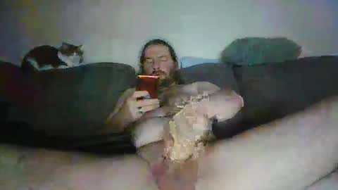 smaug6606 online show from December 1, 3:26 am