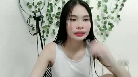 Julia online show from November 7, 2:19 pm