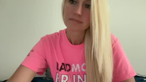 smexxii93 online show from July 3, 6:56 pm