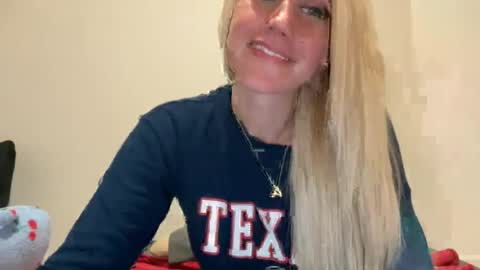 smexxii93 online show from July 19, 10:56 pm