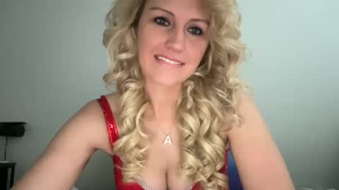 smexxii93 online show from February 2, 3:52 pm