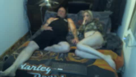 smexy7798 online show from May 17, 12:14 pm