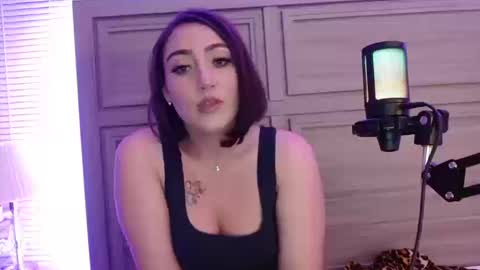 Snapshot of smexy_bun chatting on September 13, 3:53 am Smexy online show from September 13, 3:53 am