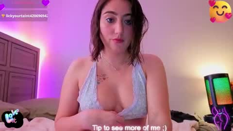 Snapshot of smexy_bun chatting on September 27, 7:22 pm Smexy online show from September 27, 7:22 pm