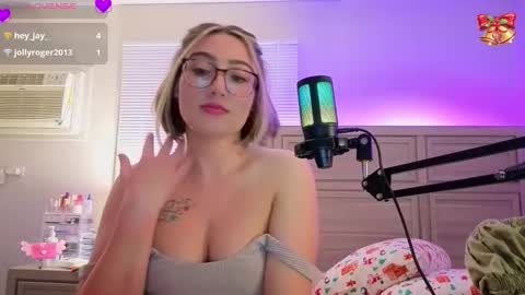 Smexy online show from December 17, 5:58 am