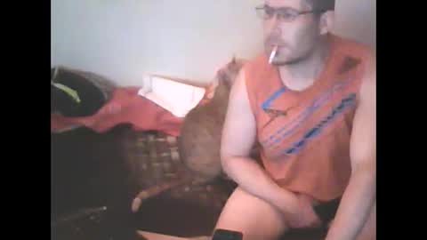 Alex 41 germany online show from May 30, 11:14 pm
