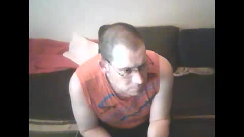 Alex 41 germany online show from May 18, 4:07 am