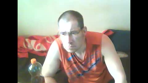 Alex 41 germany online show from May 20, 7:05 am