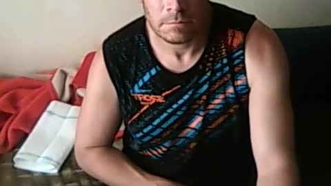 smi35 online show from June 27, 2:23 pm