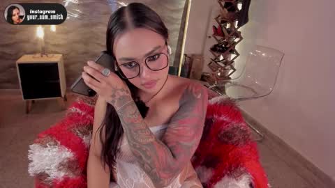 smi_samara online show from March 4, 3:58 am