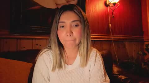 smile__1 online show from February 13, 10:57 pm