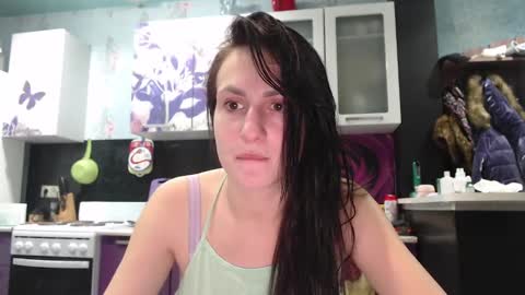 smile_cute_fox online show from December 7, 2:41 pm