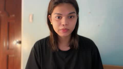 call me sunshine online show from February 13, 4:49 am