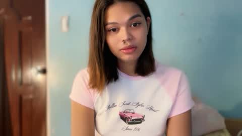 call me sunshine online show from December 2, 4:42 am