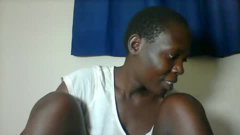 Nancy Akinyi Otieno online show from April 22, 5:47 am